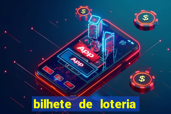 bilhete de loteria filme completo dublado filmes